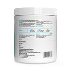 HK Vitals Plant Based Collagen Builder Powder | Grab2Buy