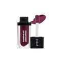 Sugar Smudge Me Not Liquid Lipstick - Fuchsia Fantasia (Fuschia Plum) | Grab2Buy