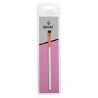Recode Flat Definer & Corrector Brush - RS 106