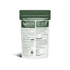 Sorich Organics Pudina Treat Pumpkin Seeds | Grab2Buy