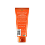 Biotique Bio Aloe Vera 30+ SPF Sunscreen Ultra Soothing Body Lotion