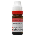 Dr. Reckeweg Wiesbaden Dilution | Grab2Buy