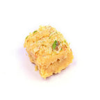 Nathu's Patisa | Grab2Buy