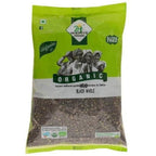 24 Mantra Organic Black Urad Whole | Grab2Buy