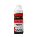 Dr. Reckeweg Cimicifuga R Dilution | Grab2Buy