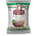 India Gate Basmati Rice Dubar | Grab2Buy