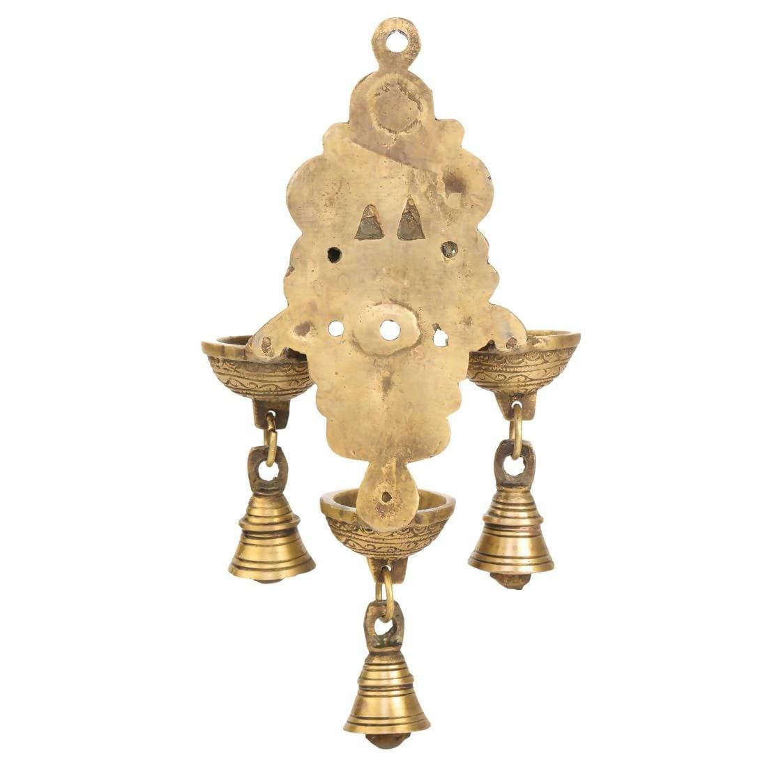 Devlok Laxmi Diya | Grab2Buy