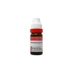 Dr. Reckeweg Kali Nitricum Dilution | Grab2Buy