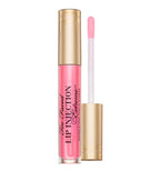 Too Faced Lip Injection Extreme Lip Plumper | Grab2Buy