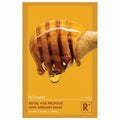 Dr.Ceuracle Royal Vita Propolis Anti Oxidant Mask | Grab2Buy