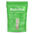 Pristine Nutrillet - Barnyard Millet | Grab2Buy