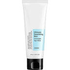 Cosrx Ultimate Nourishing Rice Overnight Spa Mask - Korean Skincare | Grab2Buy