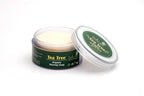 Rustic Art Tea Tree Organic Shaving Soap | Grab2Buy