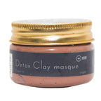 Nature's Destiny Detox Clay Mask | Grab2Buy