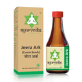 Ayurvedix Jeera Ark | Grab2Buy