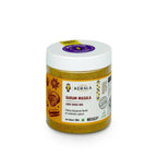 LocoKerala Loco Spice Mix Garam Masala | Grab2Buy