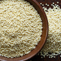 Freshon Barnyard Millet - Organically Grown | Grab2Buy