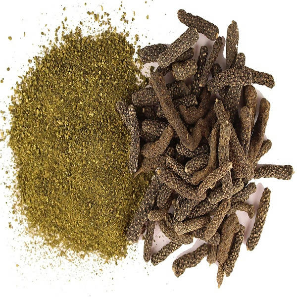 Dark Forest Long Pepper Powder | Grab2Buy