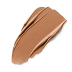 Insight Cosmetics Concealer - Medium Yellow | Grab2Buy