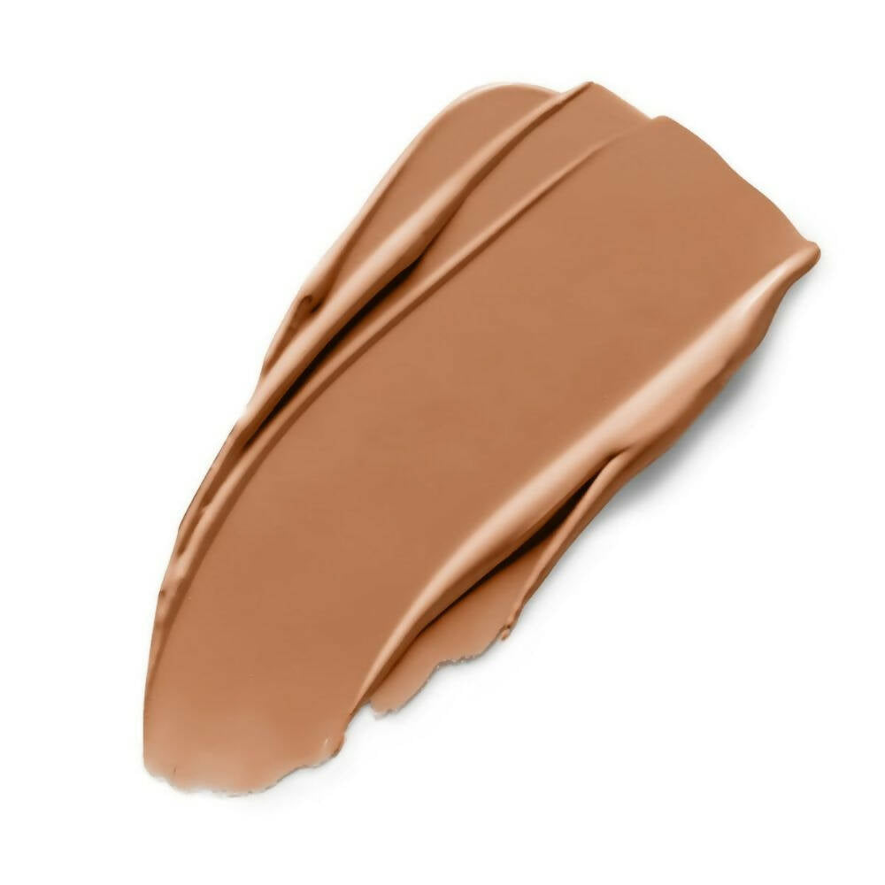 Insight Cosmetics Concealer - Medium Yellow | Grab2Buy