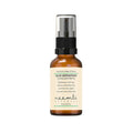 Neemli Naturals Hydrolysed Collagen & Peptide Scar Minimising Concentrate | Grab2Buy