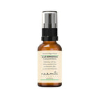 Neemli Naturals Hydrolysed Collagen & Peptide Scar Minimising Concentrate | Grab2Buy