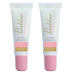 Pearldew Lip Care SPF