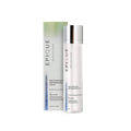 Epique Intensive Regenerating Night Cream | Grab2Buy