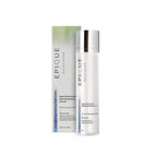 Epique Intensive Regenerating Night Cream | Grab2Buy