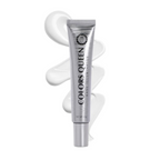 Colors Queen Base Illuminator Highlighter - Silver Pink