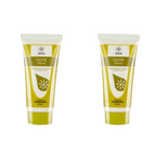 Jiva Ayurveda Olive Cream