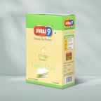 jivraj9 Tea Lemon Grass Premix Tea Box