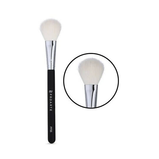 Proarte FBlush Brush PF-55 | Grab2Buy