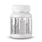 Nirogam Ivy's Mukta Vati Tablets | Grab2Buy