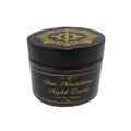 Aaranyam Skin Rejuvenating Face Cream | Grab2Buy