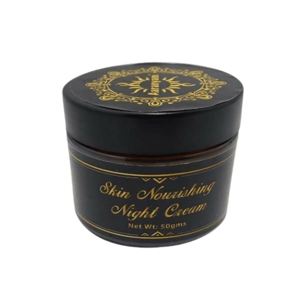 Aaranyam Skin Rejuvenating Face Cream | Grab2Buy