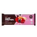 RiteBite Max Protein Daily Fruit & Nut Bar | Grab2Buy