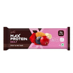 RiteBite Max Protein Daily Fruit & Nut Bar | Grab2Buy