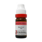 Dr. Reckeweg Malandrinum Dilution | Grab2Buy