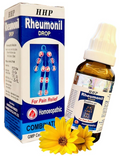 Homocos Rheumonil Drop