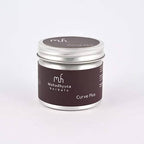 Mahadhyuta Herbals Curve Plus | Grab2Buy