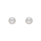 J Pearls Zara 5 Lines Pearl Necklaces - Real Pearl Jewelry | Grab2Buy