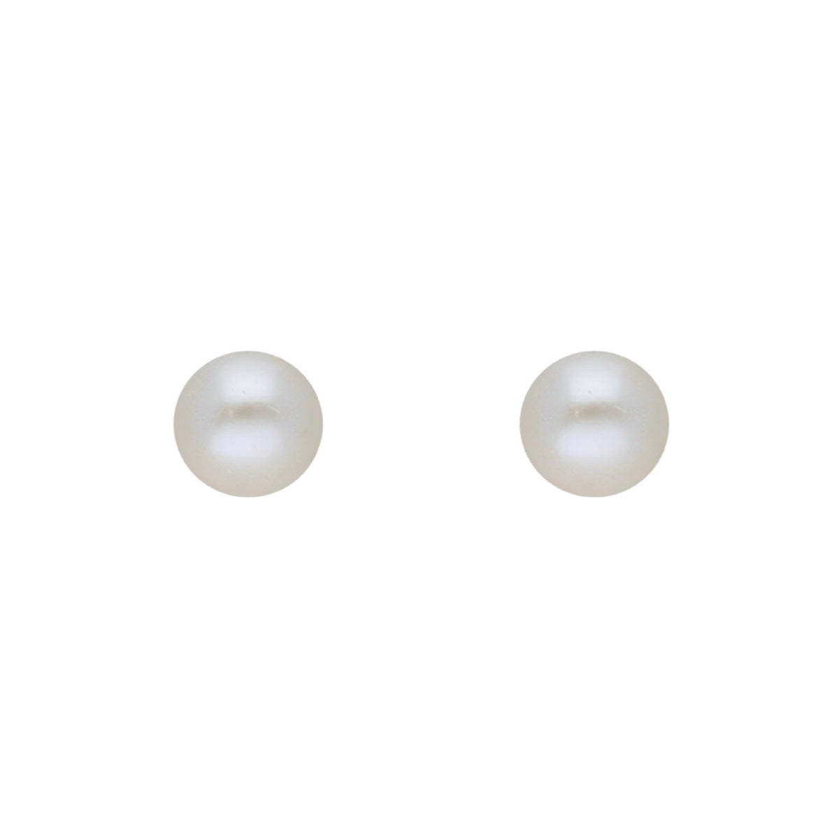 J Pearls Zara 5 Lines Pearl Necklaces - Real Pearl Jewelry | Grab2Buy
