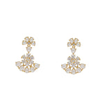 J Pearls Sarah Necklace Set - Real Pearl Jewelry | Grab2Buy