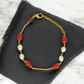 J Pearls The Reila Pearl Bracelet | Grab2Buy