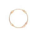 J Pearls Freshwater Pearl Bracelet | Grab2Buy