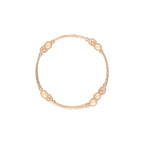 J Pearls Freshwater Pearl Bracelet | Grab2Buy