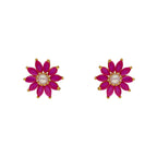 J Pearls Navishka 1 Line Pearl Sets - Real Pearl Jewelry | Grab2Buy