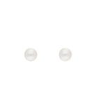 J Pearls Abharika 1 Line Pearl Set - Real Pearl Jewelry | Grab2Buy
