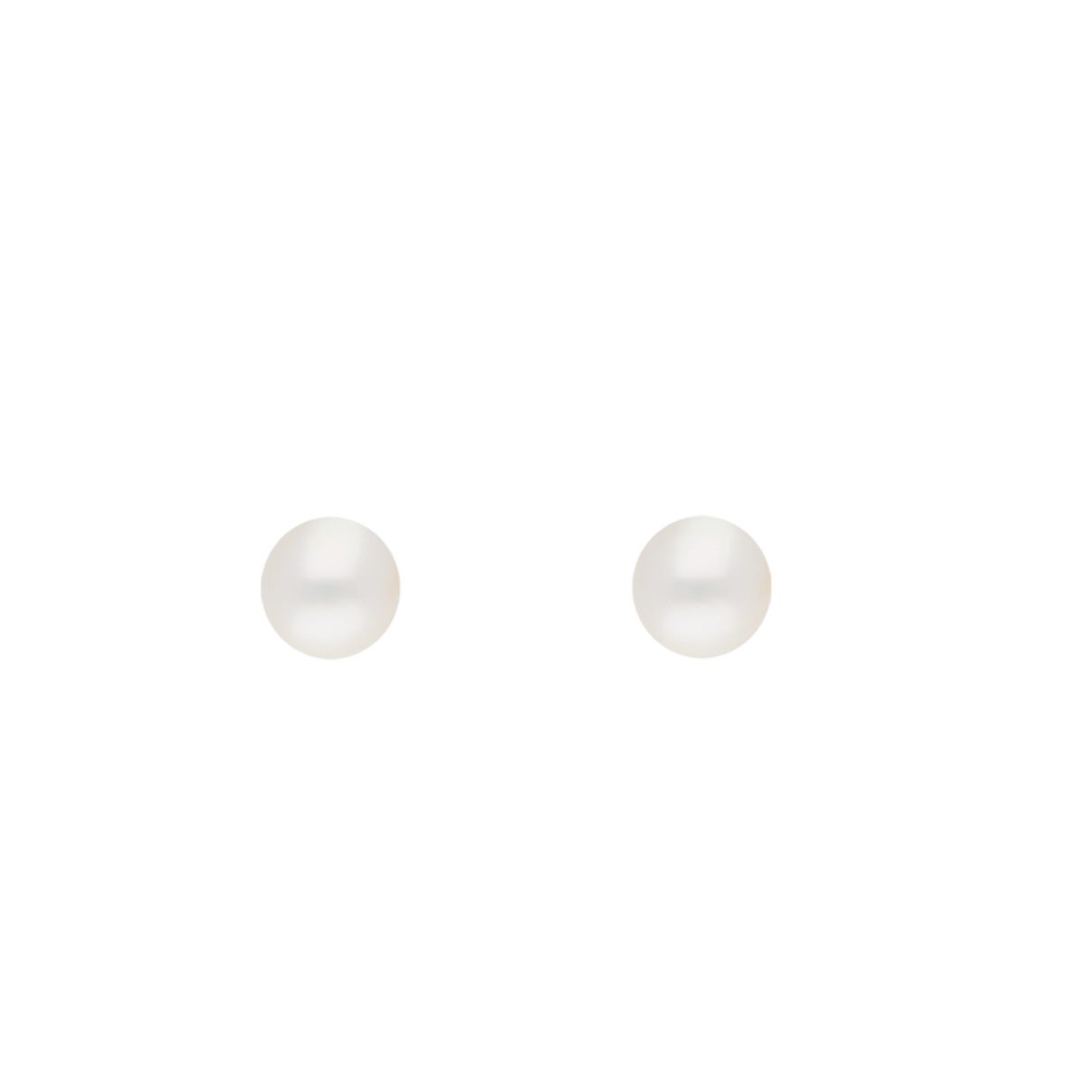 J Pearls Abharika 1 Line Pearl Set - Real Pearl Jewelry | Grab2Buy